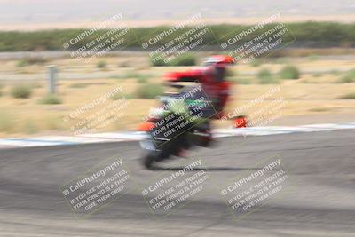 media/Sep-07-2025-Pacific Track Time (Sun) [[a6322260b9]]/C Group/Sunrise/